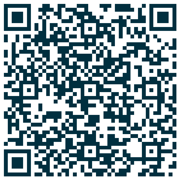 QR code — La Ferme de Wolphus