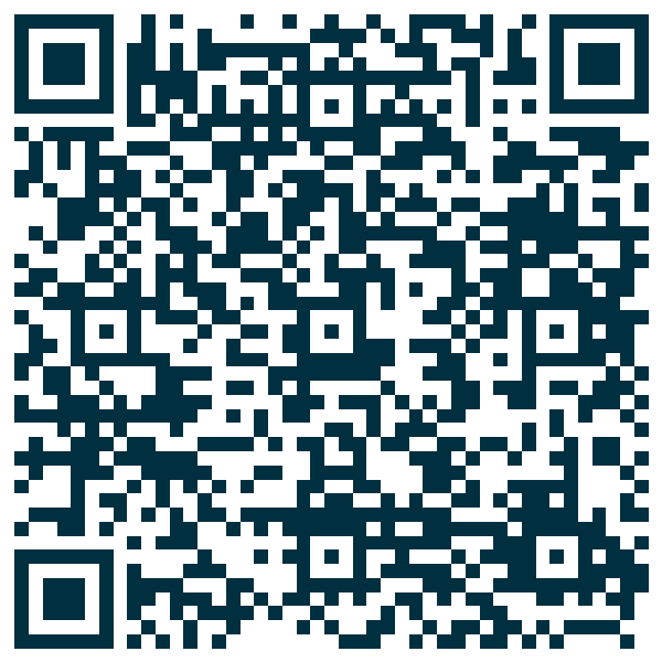 QR code — La Ferme de Wolphus