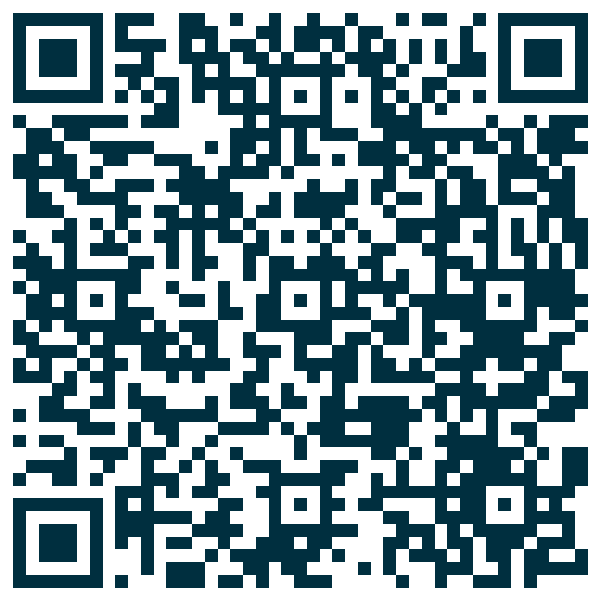 QR code — La Ferme de Wolphus