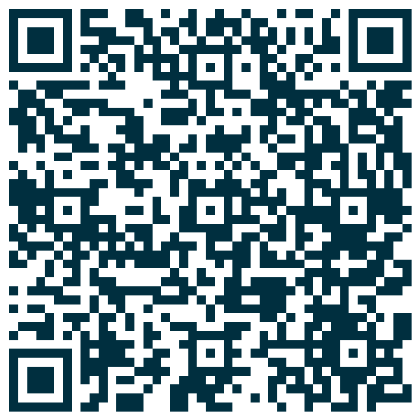QR code — La Ferme de Wolphus