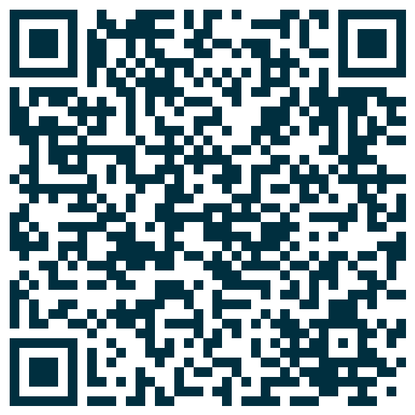QR code — La Suite