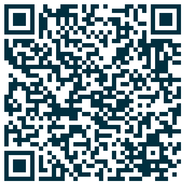 QR code — La Suite