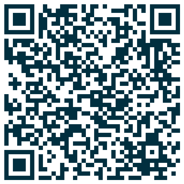QR code — La Suite