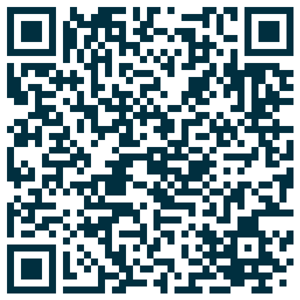 QR code — La Suite