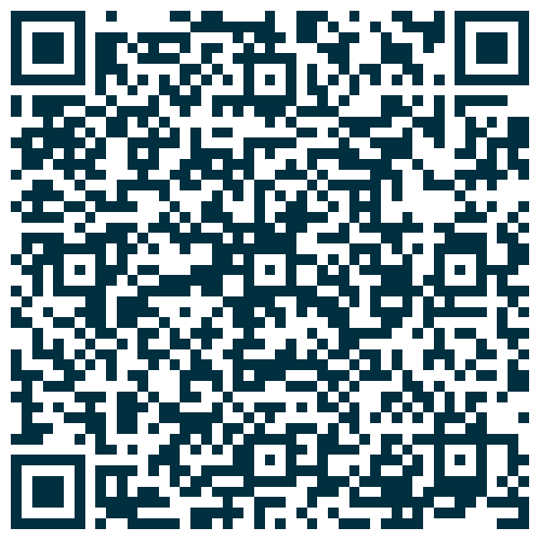 QR code — Location touristique saisonnière de la Haute Lys