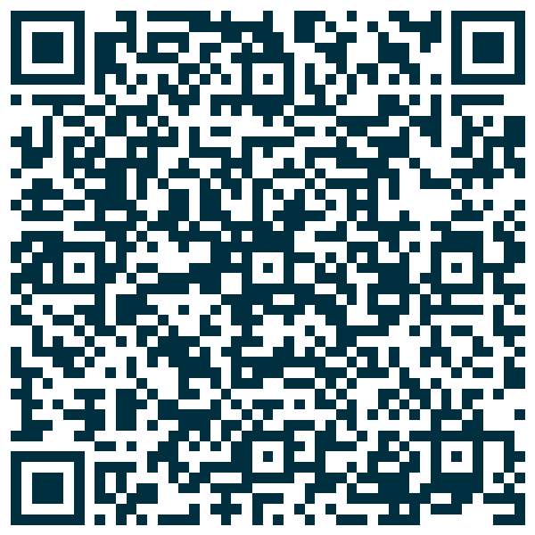 QR code — Location touristique saisonnière de la Haute Lys