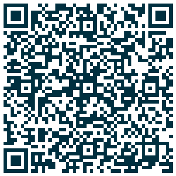 QR code — Location touristique saisonnière de la Haute Lys