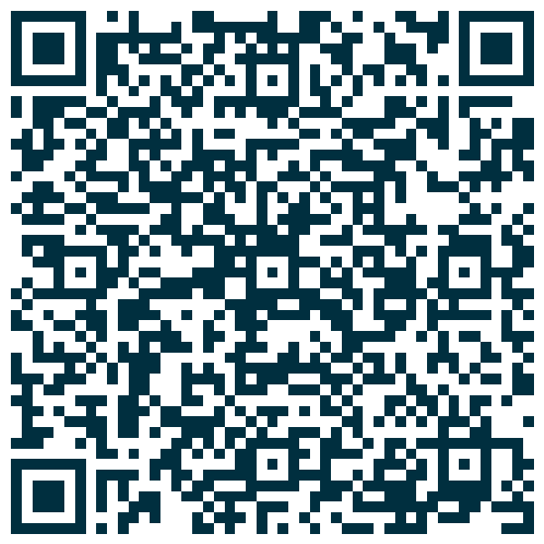QR code — Location touristique saisonnière de la Haute Lys