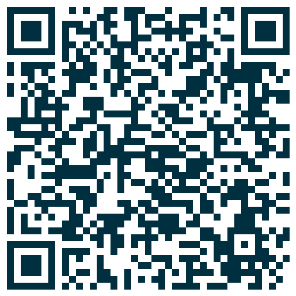 QR code — La Longère