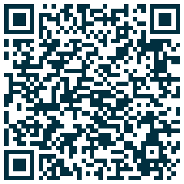 QR code — La Longère