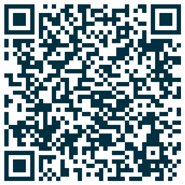 QR code — La Longère