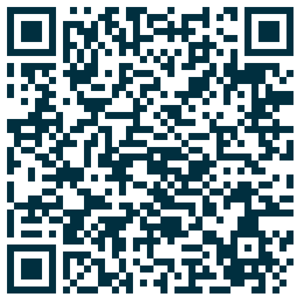 QR code — La Longère