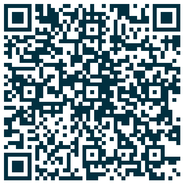 QR code — Mille et une feuilles