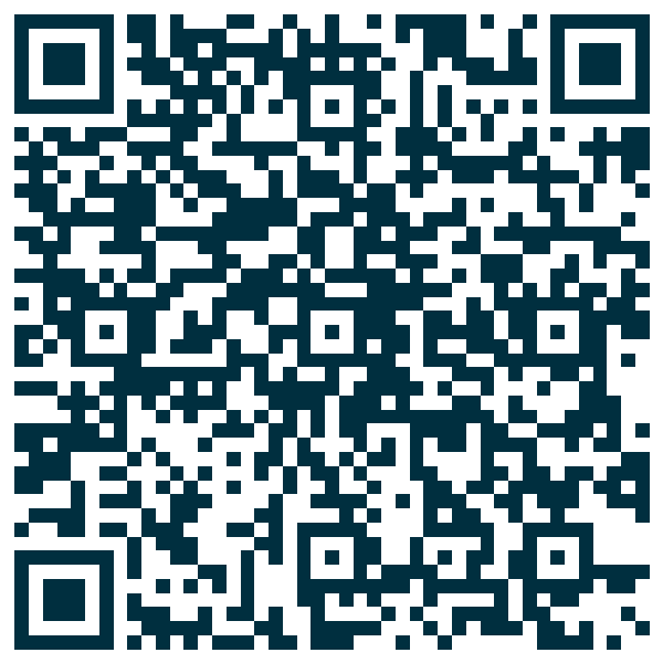 QR code — Mille et une feuilles
