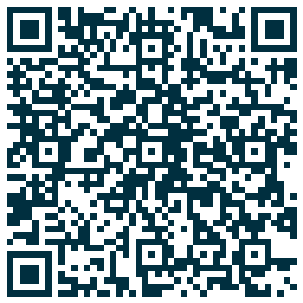 QR code — Mille et une feuilles