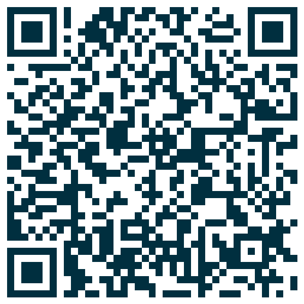 QR code — Au 33