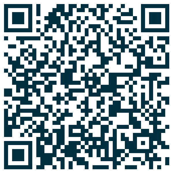 QR code — Au 33