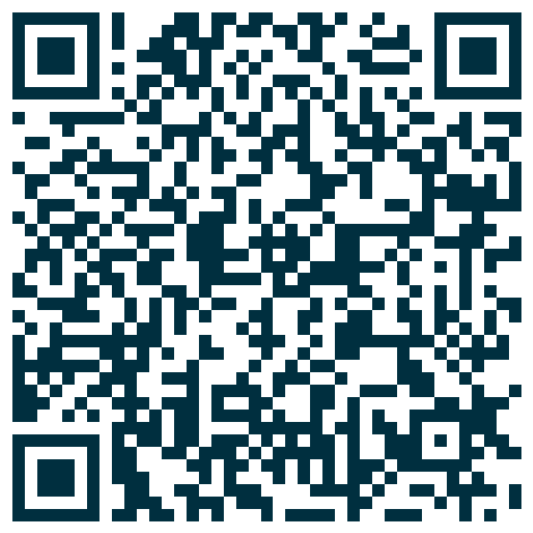 QR code — Au 33