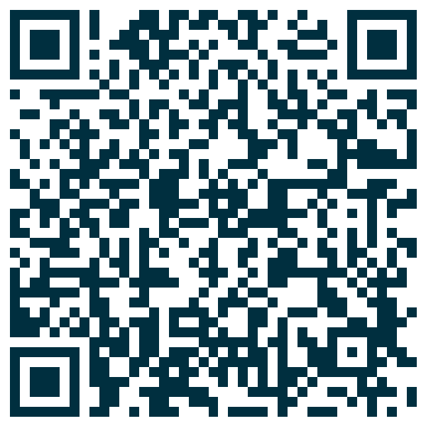 QR code — Au 33