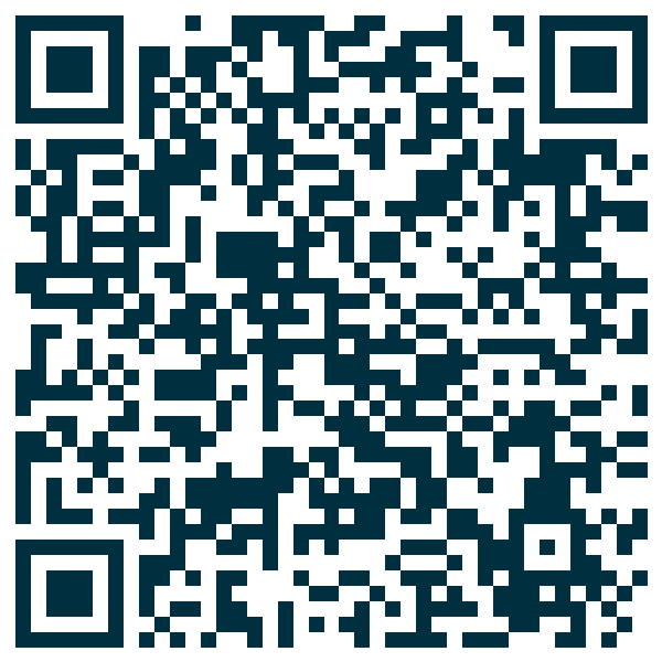 QR code — L'Atypique
