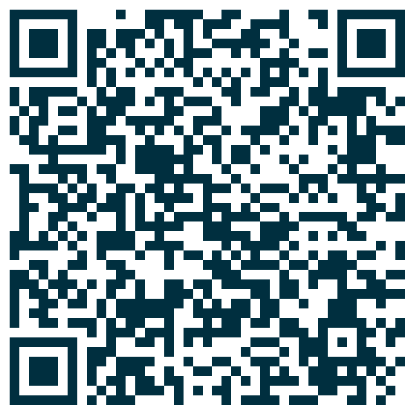 QR code — L'Atypique