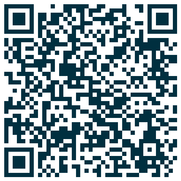QR code — L'Atypique