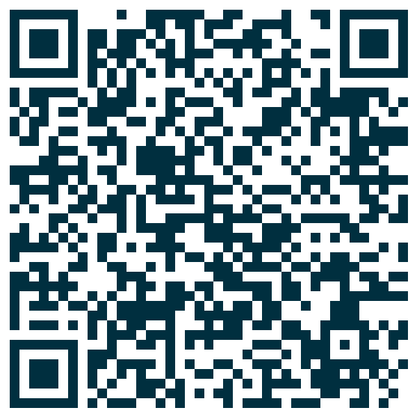 QR code — L'Atypique