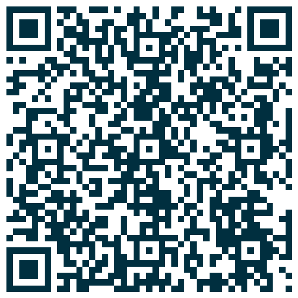 QR code — Taxi de la Morinie