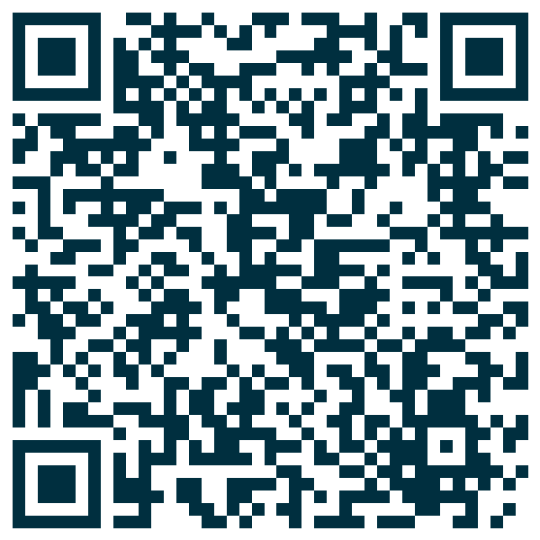 QR code — Happy & Relax