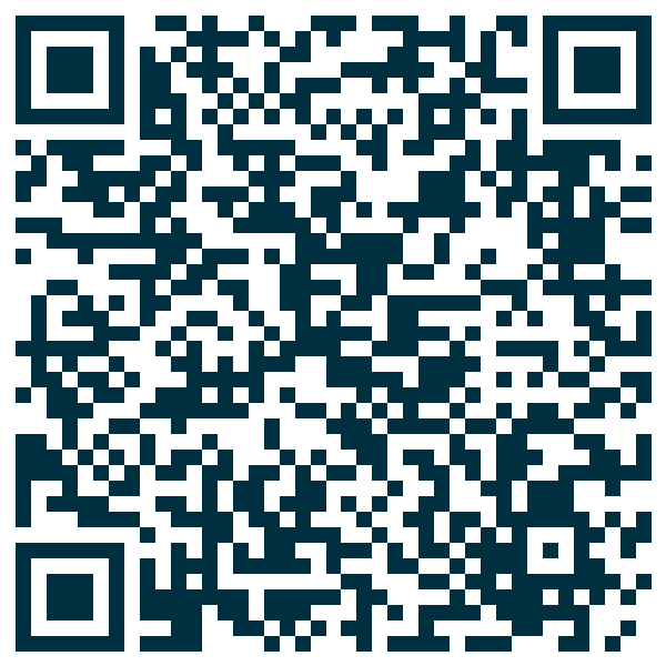 QR code — Happy & Relax