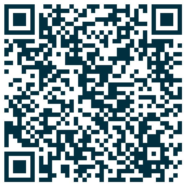 QR code — Happy & Relax