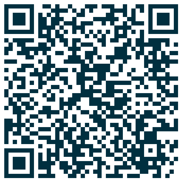 QR code — Happy & Relax
