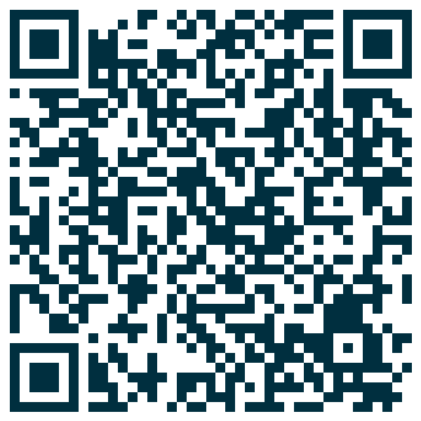 QR code — Taxis LEMAS