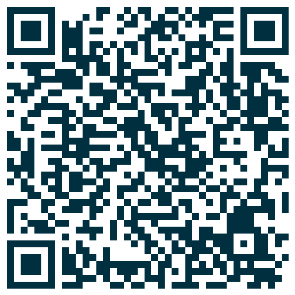 QR code — Taxis LEMAS