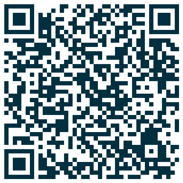 QR code — Taxis LEMAS