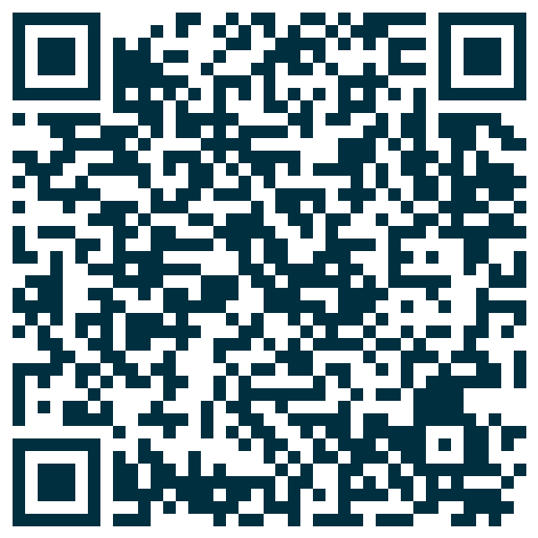 QR code — Taxis LEMAS
