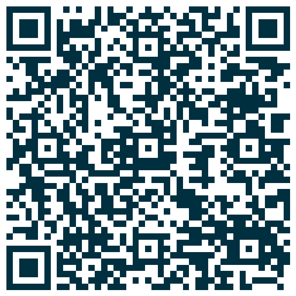 QR code — Au Coeur de l'Aa