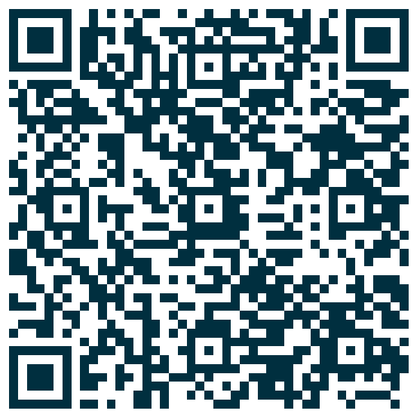 QR code — Les Réserves du Beffroi 