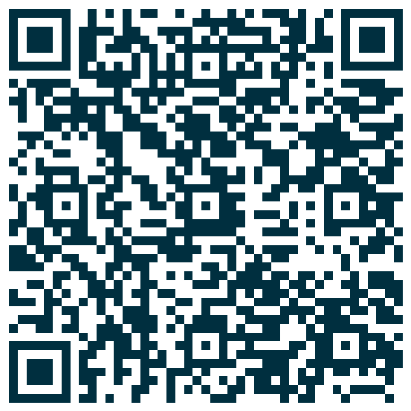 QR code — Les Réserves du Beffroi 