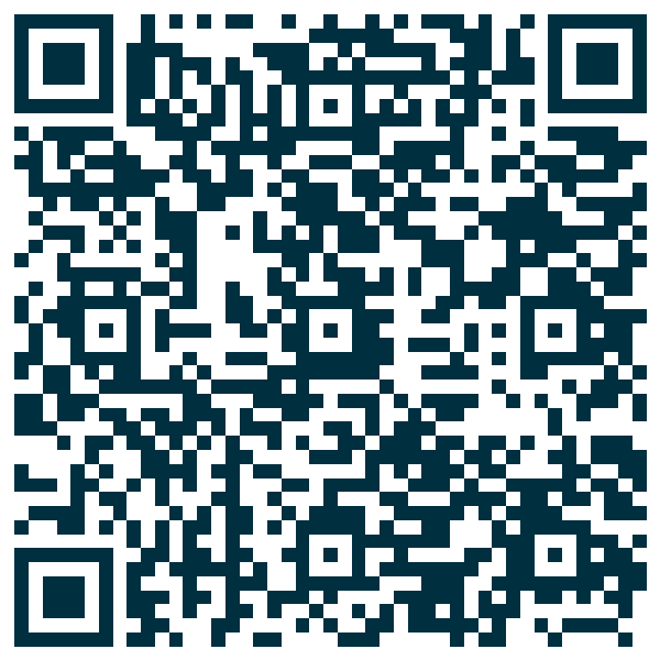 QR code — Les Réserves du Beffroi 