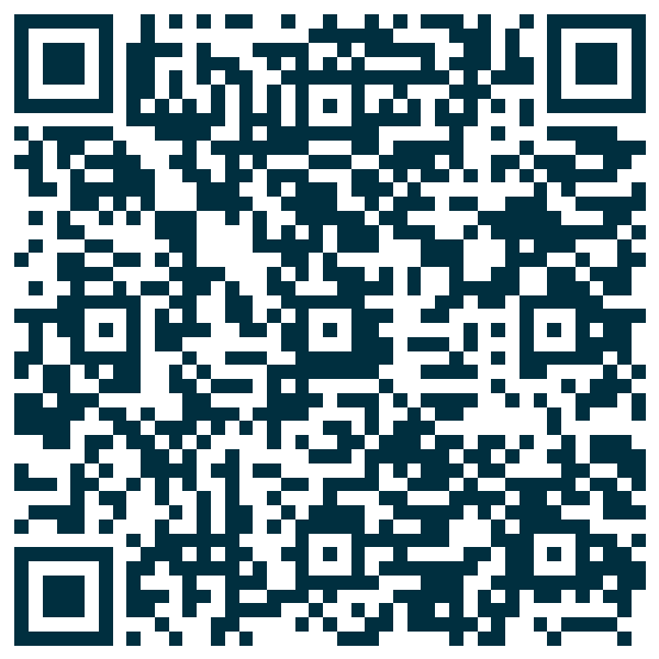 QR code — Les Réserves du Beffroi 