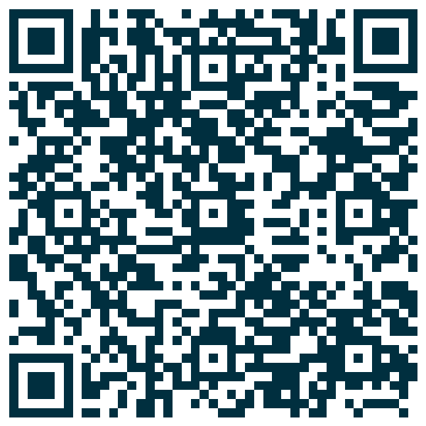 QR code — Les Réserves du Beffroi 