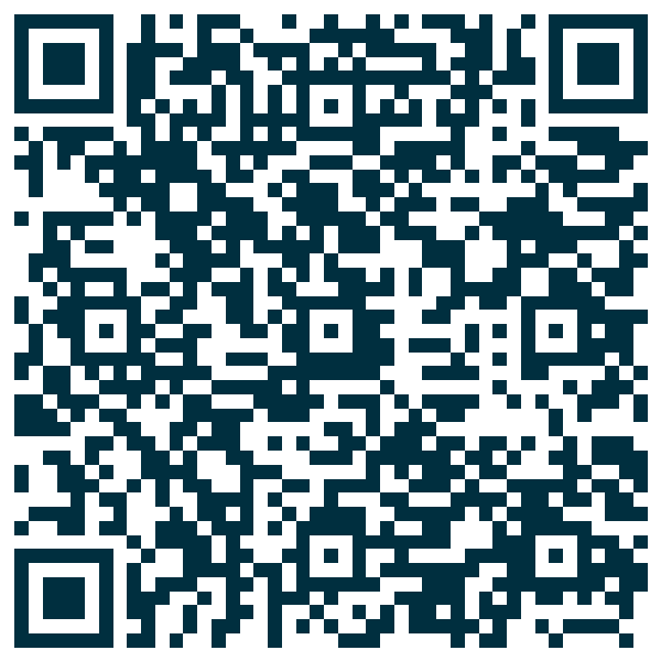 QR code — Les Réserves du Beffroi 