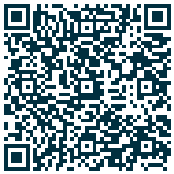 QR code — Les Réserves du Beffroi 