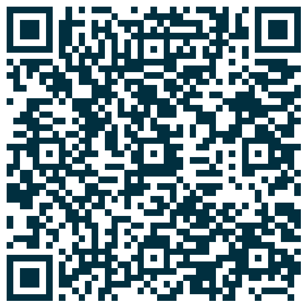 QR code — Les Réserves du Beffroi 