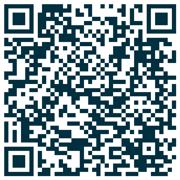 QR code — La Genetière