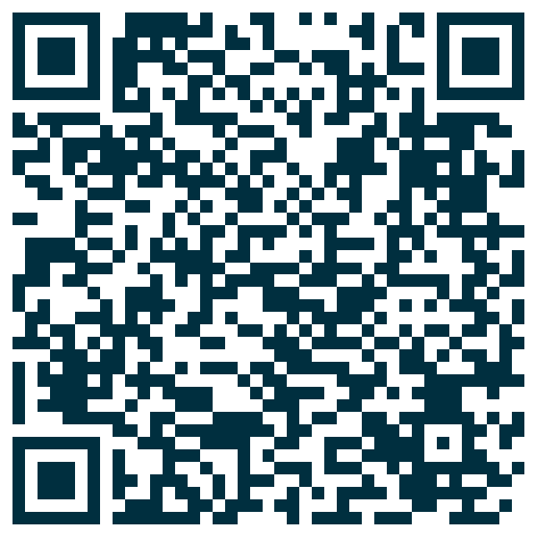 QR code — La Genetière
