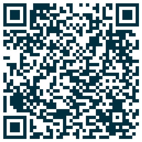 QR code — La Genetière