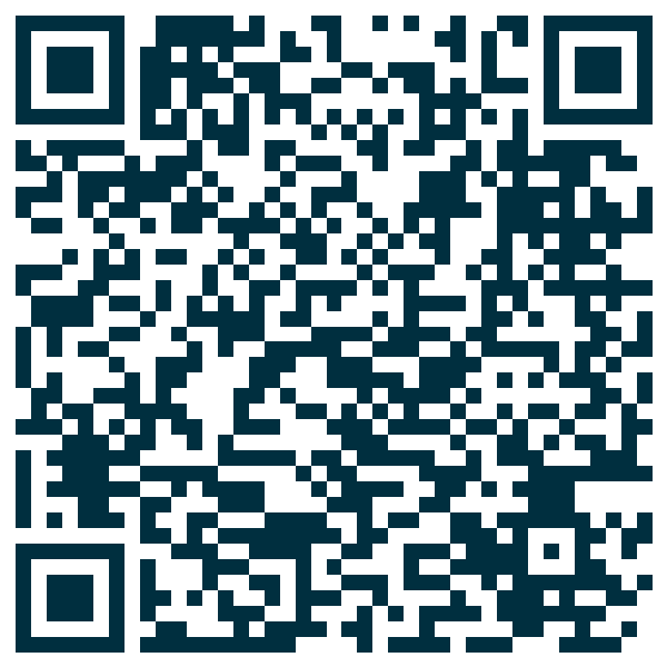 QR code — La Genetière