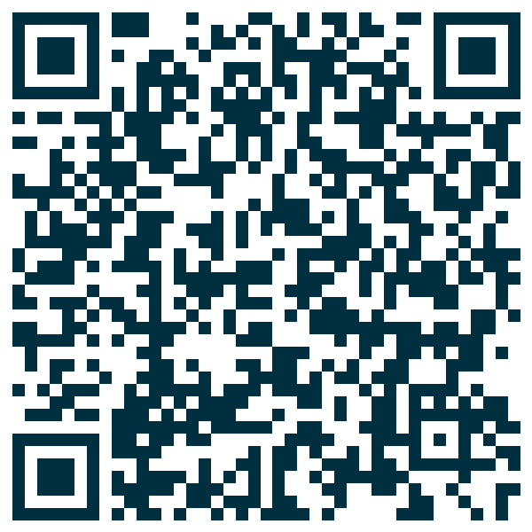 QR code — The Holidays